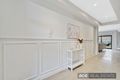 Property photo of 27 Beachside Crescent Point Cook VIC 3030