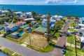 Property photo of 18 Fourteenth Avenue Brighton QLD 4017