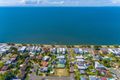 Property photo of 18 Fourteenth Avenue Brighton QLD 4017