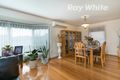 Property photo of 3 Kanimbla Drive Lalor VIC 3075
