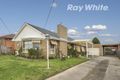 Property photo of 3 Kanimbla Drive Lalor VIC 3075
