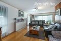 Property photo of 3 Kanimbla Drive Lalor VIC 3075
