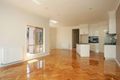 Property photo of 495 Bluff Road Hampton VIC 3188