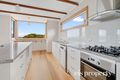 Property photo of 110 Forest Road West Hobart TAS 7000