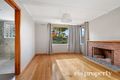 Property photo of 110 Forest Road West Hobart TAS 7000