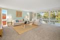Property photo of 1/23 Wanganella Street Balgowlah NSW 2093