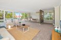 Property photo of 1/23 Wanganella Street Balgowlah NSW 2093