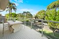 Property photo of 1/23 Wanganella Street Balgowlah NSW 2093