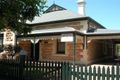 Property photo of 5 Clinton Avenue Evandale SA 5069