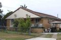 Property photo of 46 Penguin Street Inala QLD 4077