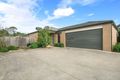 Property photo of 9/15 Warrenwood Place Langwarrin VIC 3910