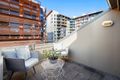 Property photo of 403/6-8 Mount Street Walk Pyrmont NSW 2009