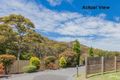 Property photo of 25/24 Bulls Garden Road Whitebridge NSW 2290
