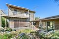 Property photo of 50 Blyth Street Breamlea VIC 3227