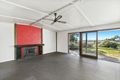 Property photo of 50 Blyth Street Breamlea VIC 3227