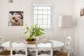 Property photo of 147 Corunna Road Stanmore NSW 2048