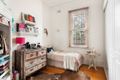 Property photo of 147 Corunna Road Stanmore NSW 2048