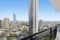 Property photo of 3256/23 Ferny Avenue Surfers Paradise QLD 4217
