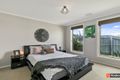 Property photo of 9 Dalmont Bay Court Inverloch VIC 3996
