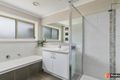 Property photo of 9 Dalmont Bay Court Inverloch VIC 3996
