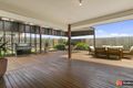 Property photo of 9 Dalmont Bay Court Inverloch VIC 3996