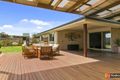 Property photo of 9 Dalmont Bay Court Inverloch VIC 3996