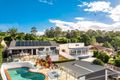 Property photo of 61 McAllisters Road Bilambil Heights NSW 2486
