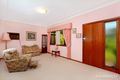 Property photo of 52 Chudleigh Street Rydalmere NSW 2116