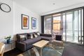 Property photo of 22/45 York Street Adelaide SA 5000