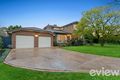 Property photo of 45A Yarralumla Drive Langwarrin VIC 3910