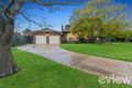 Property photo of 45A Yarralumla Drive Langwarrin VIC 3910