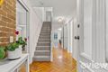 Property photo of 45A Yarralumla Drive Langwarrin VIC 3910