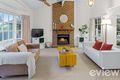 Property photo of 45A Yarralumla Drive Langwarrin VIC 3910