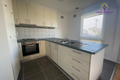 Property photo of 1/1 Smeaton Avenue Hoppers Crossing VIC 3029