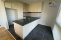Property photo of 1/1 Smeaton Avenue Hoppers Crossing VIC 3029