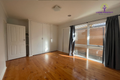 Property photo of 1/1 Smeaton Avenue Hoppers Crossing VIC 3029