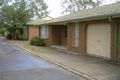 Property photo of 22 Cotton Street Tinonee NSW 2430