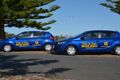 Property photo of 2 Apolda Cove West Busselton WA 6280