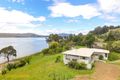 Property photo of 4741 Channel Highway Gordon TAS 7150
