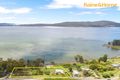 Property photo of 4741 Channel Highway Gordon TAS 7150