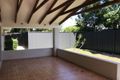 Property photo of 53 Allambi Avenue Broadbeach Waters QLD 4218