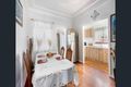 Property photo of 139 Shellharbour Road Port Kembla NSW 2505