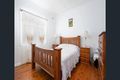 Property photo of 139 Shellharbour Road Port Kembla NSW 2505