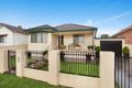 Property photo of 139 Shellharbour Road Port Kembla NSW 2505