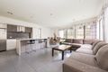 Property photo of 28 Burn Nar Look Drive Burwood VIC 3125