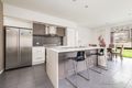 Property photo of 28 Burn Nar Look Drive Burwood VIC 3125