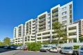 Property photo of 309/3-11 Orara Street Waitara NSW 2077