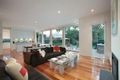 Property photo of 21 Vincent Street Glen Iris VIC 3146