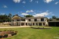 Property photo of 192 Rowbotham Street Middle Ridge QLD 4350
