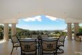 Property photo of 192 Rowbotham Street Middle Ridge QLD 4350